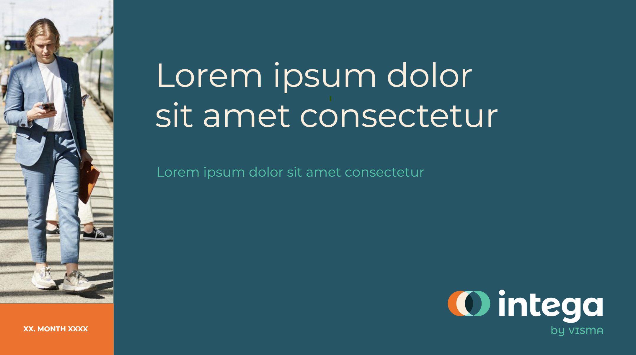 Slidedeck_Intega_mock