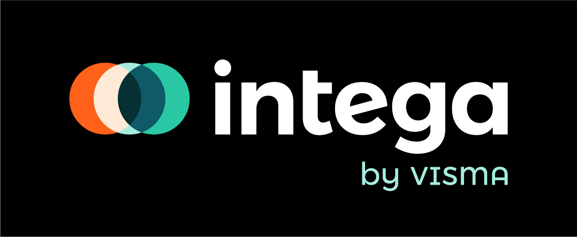 intega-by-visma_black@4x