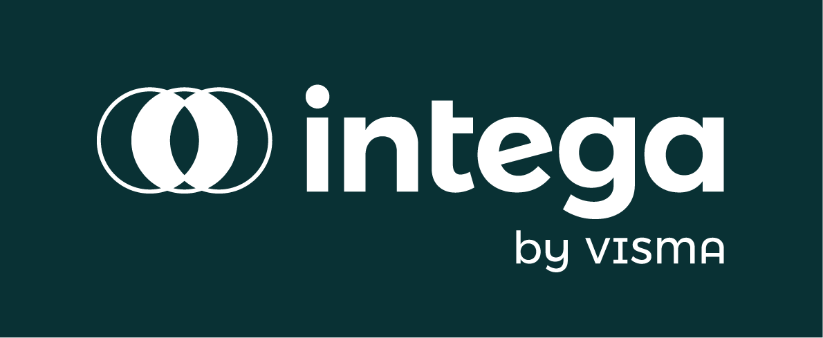 intega-by-visma_box-night-green-white@4x