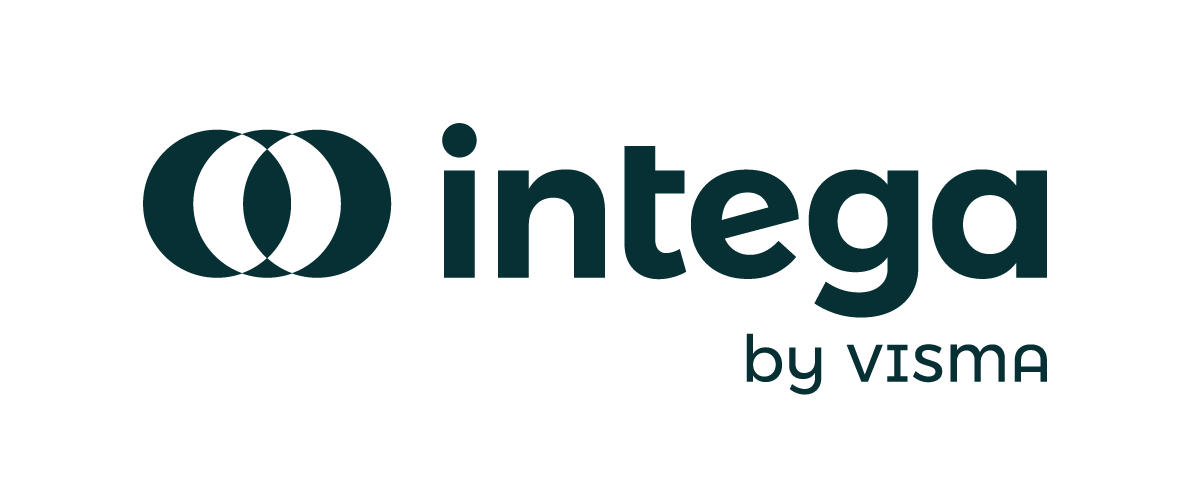 intega-by-visma_box-white-night-green@4x