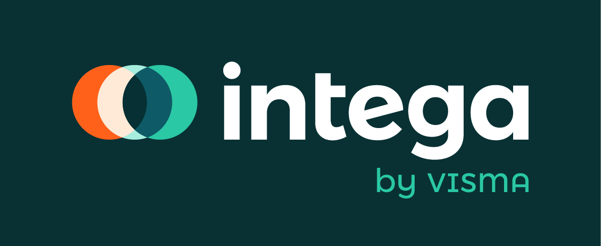 intega-by-visma_night-green@4x (1)