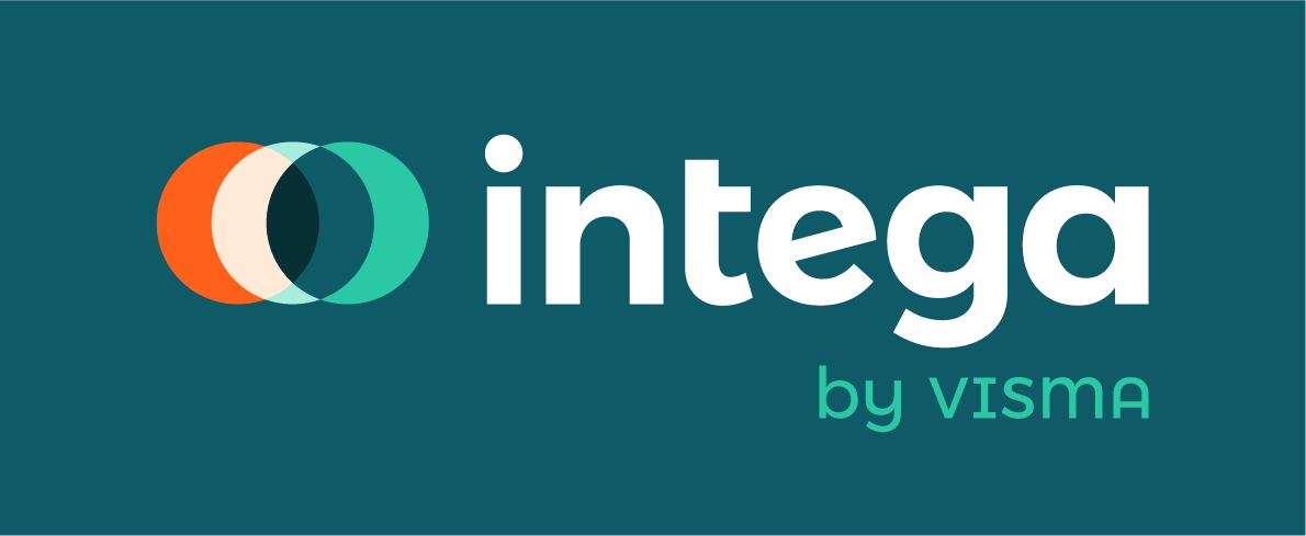intega-by-visma_sapphire@4x (1)