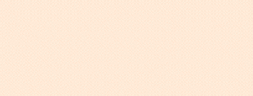 Email signatur - Intega - Når alt hænger sammen