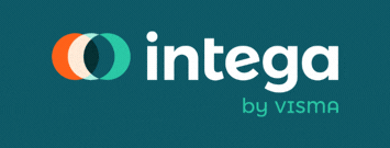 Email signatur - IntegaOne - final