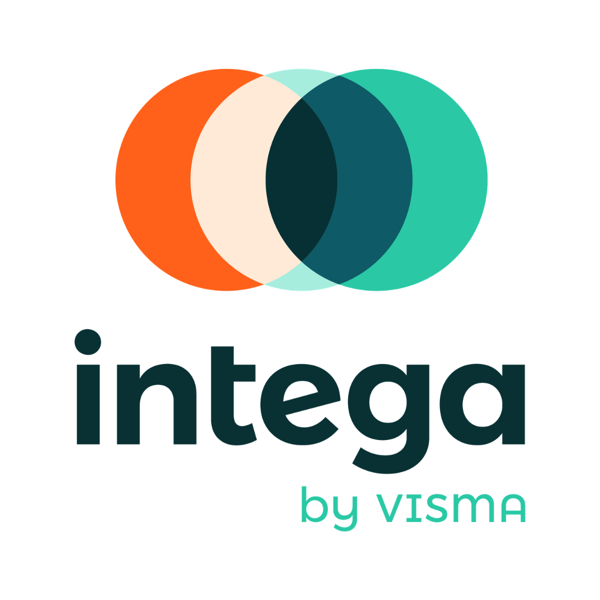 1200 x 1200 intega logo (1)