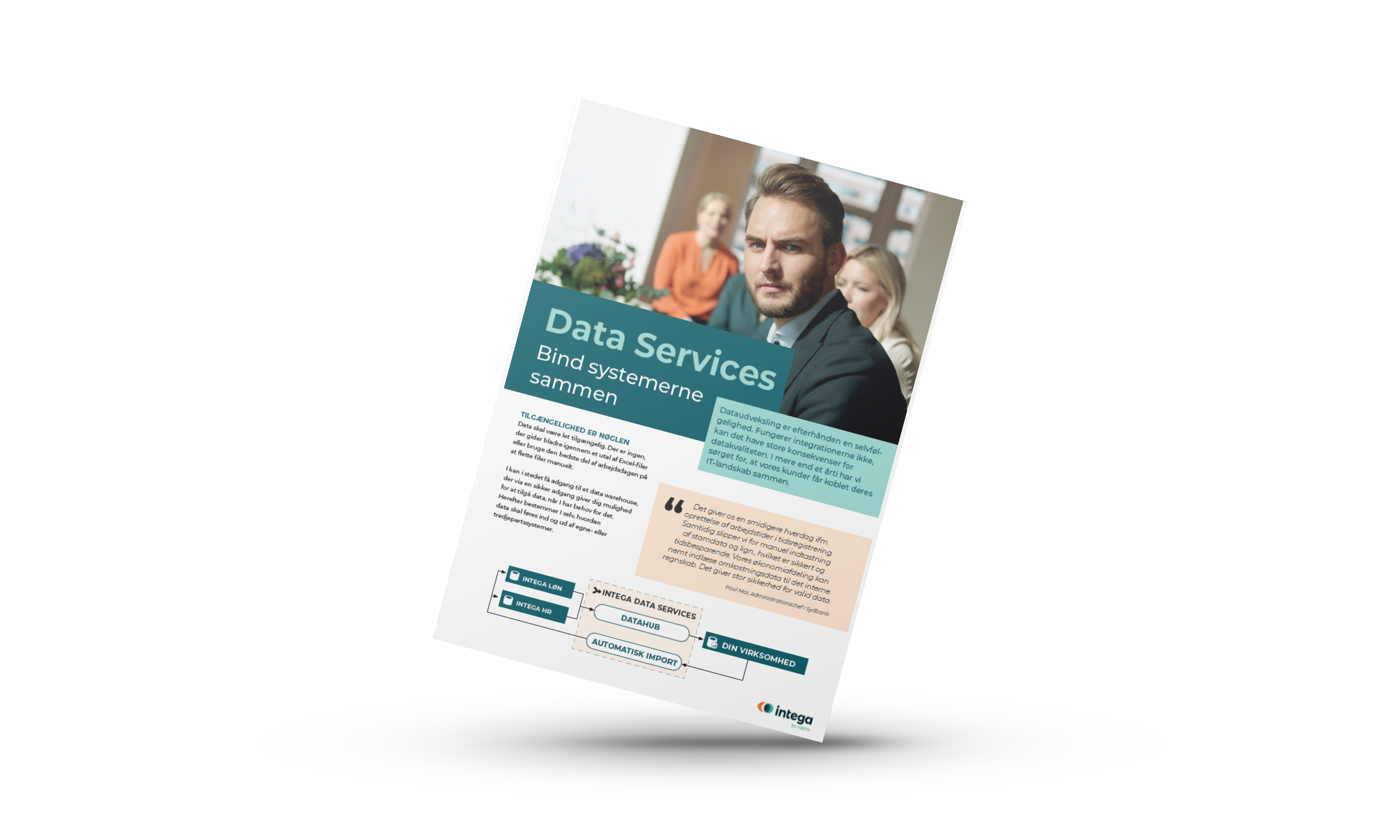 Dataservices_mockup_2026