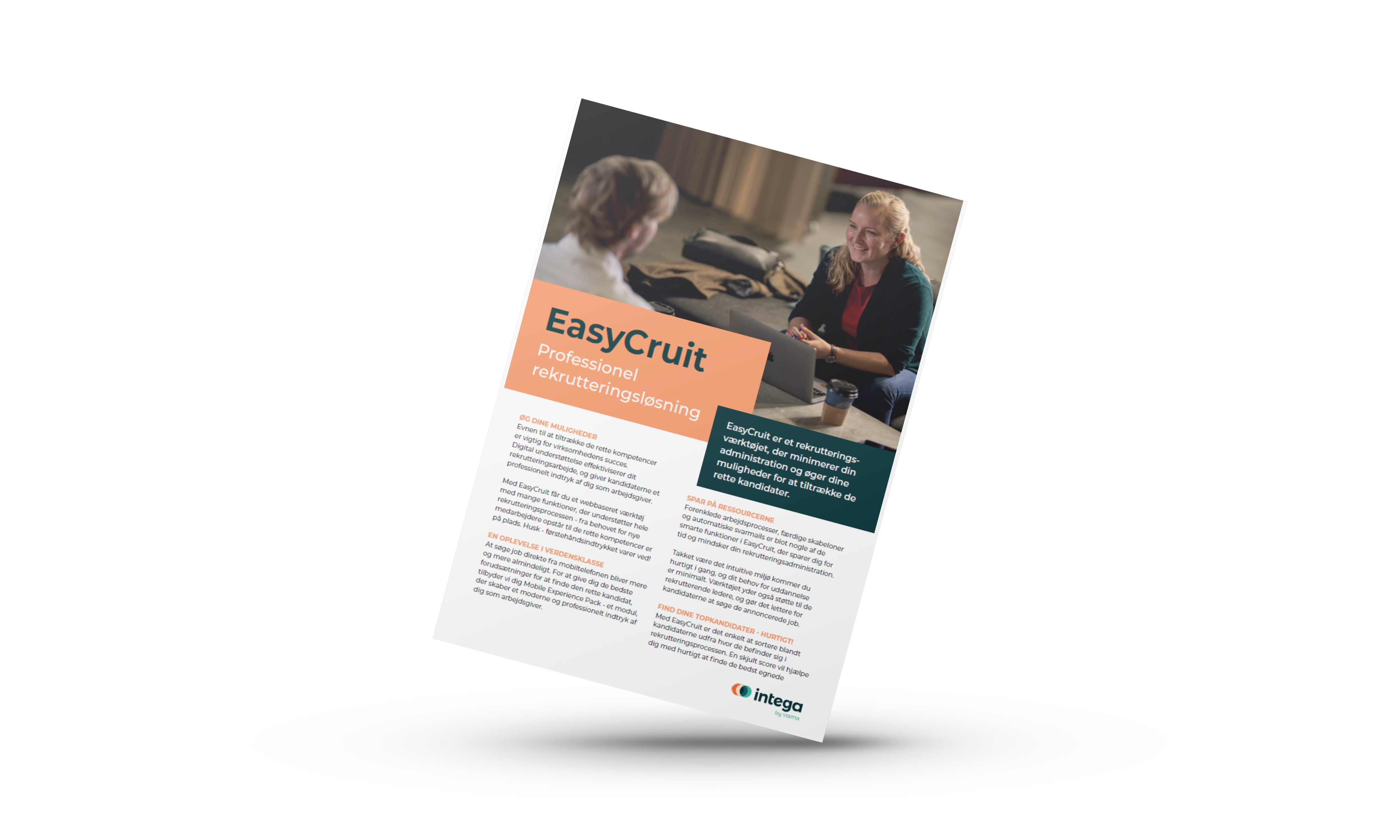 EasyCruit_mockup_2026