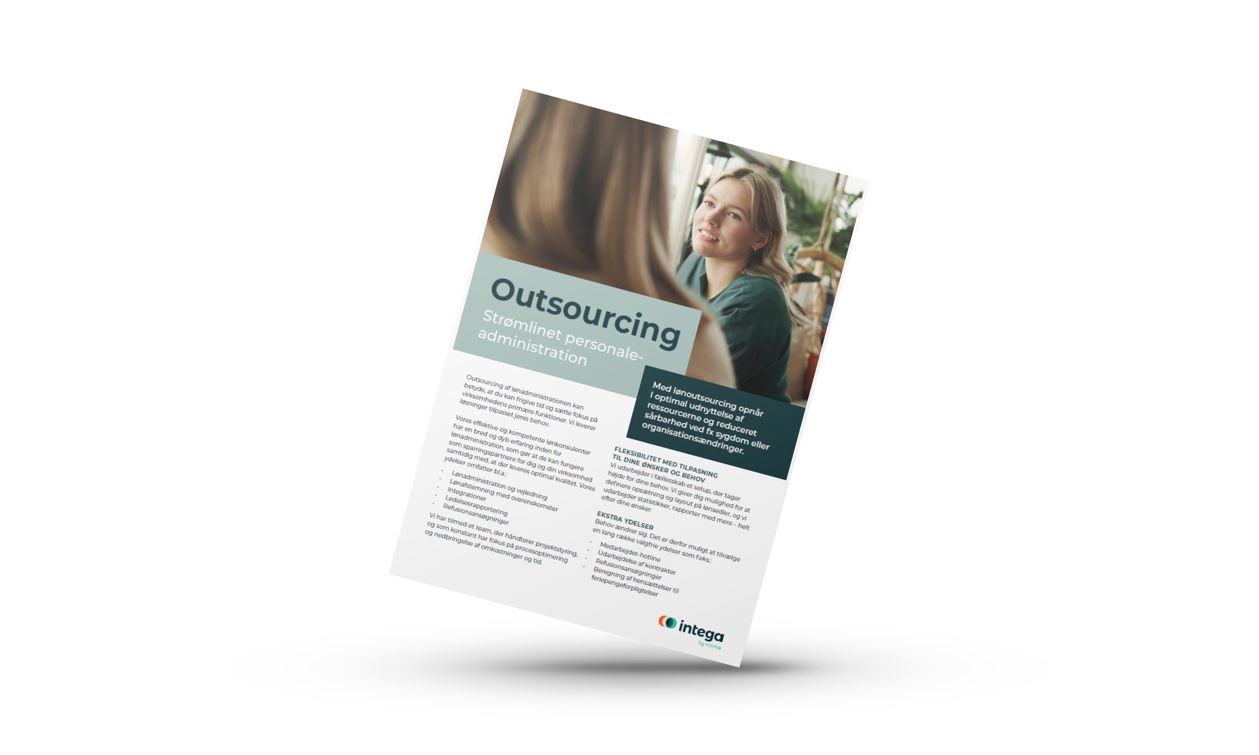 Outsourcing_mockup_2026