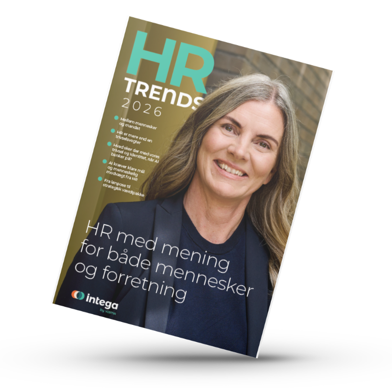 HR_trends 2025-2026_mockup