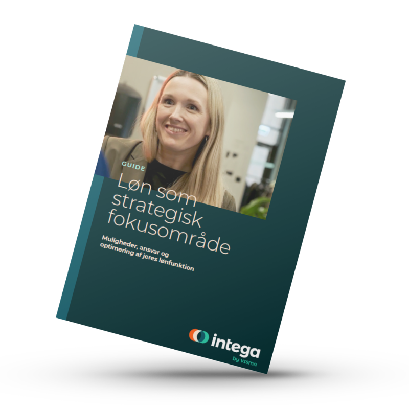 Loenguide