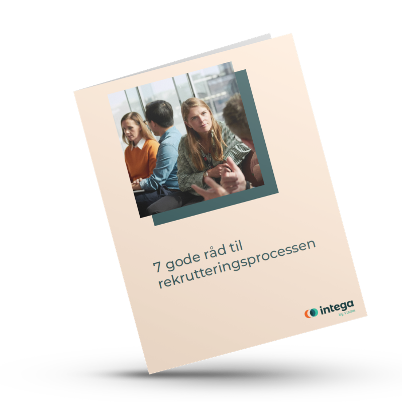 Mockup_7-raad-til-rekrutteringsprocessen